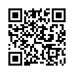 DC37P1A5NA190 QRCode