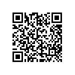 DC37P1A7NA191K87-146 QRCode