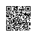 DC37P1AFNA190K87 QRCode