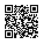 DC37P364TXLF QRCode