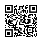 DC37PK127 QRCode