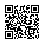 DC37PTIII QRCode