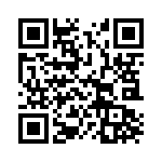 DC37S064TLF QRCode