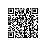 DC37S0L4A191A197 QRCode