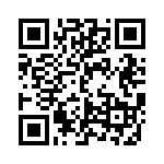 DC37S1ADNA191 QRCode