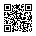 DC37S1AFNA191 QRCode