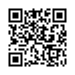 DC37S1AUNA190 QRCode