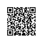 DC37S1B9NA191A197 QRCode