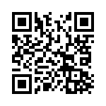 DC37SII QRCode