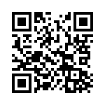 DC37ST QRCode