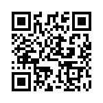 DC400D20C QRCode