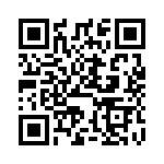 DC500D60C QRCode