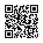 DC5304X QRCode