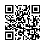 DC550A QRCode