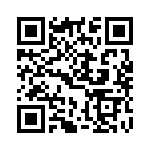 DC60A10C QRCode