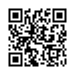 DC60D80 QRCode