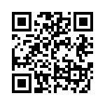 DC630-103K QRCode