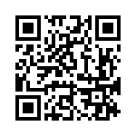 DC630-682M QRCode