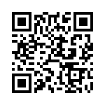 DC630R-224K QRCode