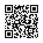 DC651A QRCode