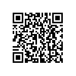 DC6M503X6-12A-135 QRCode