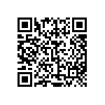 DC6M602X6-1215A-13 QRCode