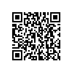 DC6M603X6-12A-135 QRCode