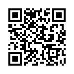 DC780-224K QRCode