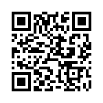 DC780R-223K QRCode