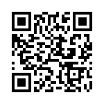 DC780R-274K QRCode