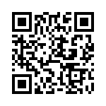 DC780R-334K QRCode