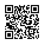 DC800-12-3Y QRCode