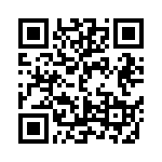 DC8W8P543G30LF QRCode