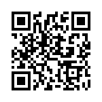 DC9001B QRCode