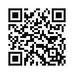 DC9003A-B QRCode