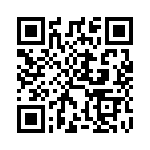 DC9018B-C QRCode