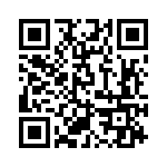 DC9020B QRCode