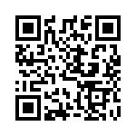 DC95F103W QRCode