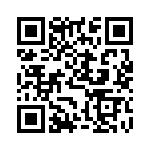 DC95F202WN QRCode