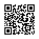 DC95Y104W QRCode