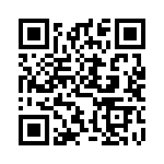 DCA-ACR-12-P-4 QRCode