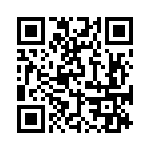 DCA-ACR-22-M-3 QRCode