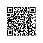 DCA-RPBU-01-01-A QRCode