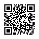 DCA8W8PF225F0 QRCode