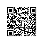 DCB-3535-IO-TNC-02 QRCode