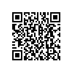 DCB-3537-IO-SMA-02 QRCode