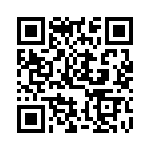 DCB0652FA7 QRCode