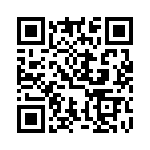 DCC-US3AB-180 QRCode