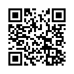 DCCDB09M QRCode