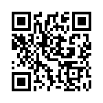 DCCE37P QRCode